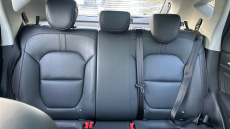 MG ZS 1.0T GDi Exclusive 5dr Petrol Hatchback